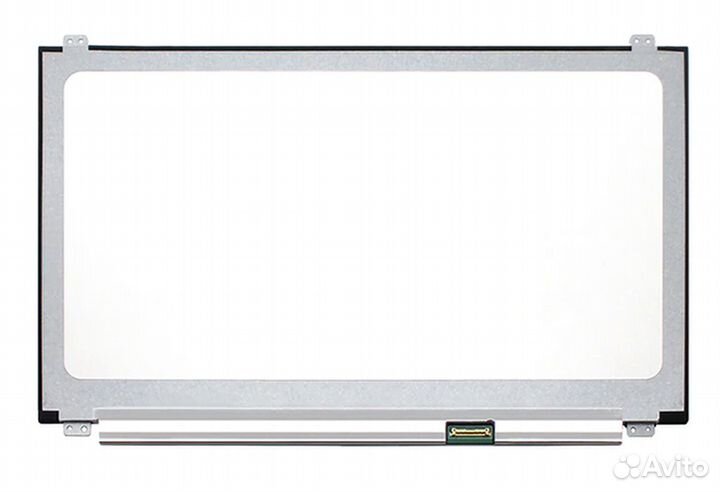 Матрица для ноутбука 15.6