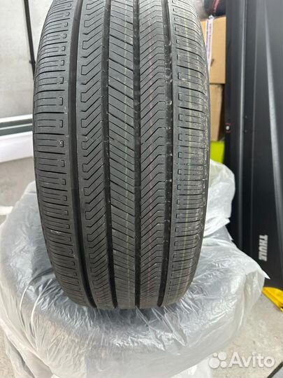 Continental ContiCrossContact RX 265/55 R19 109H