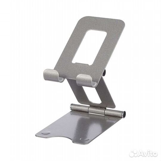 Подставка для смартфона/планшета modi металл