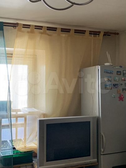 2-к. квартира, 61,6 м², 13/14 эт.