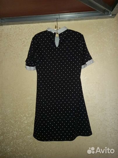 Женские вещи р46-50