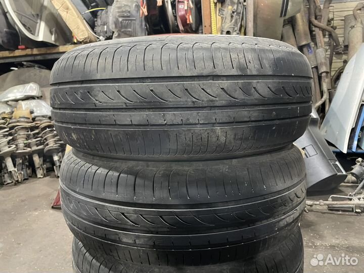 Formula Energy 195/65 R15 91V