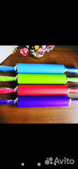 Чудушница посуда