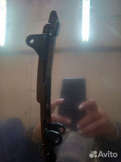 Грм хавал Н6 1.5 turbo