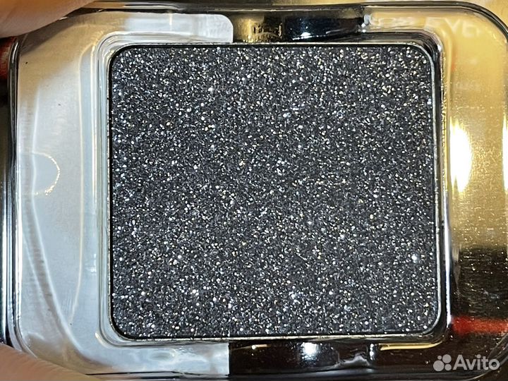 Make UP FOR ever artist color shadow