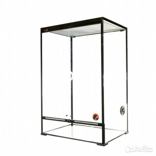 Террариум для рептилий