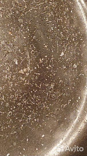 Чаша мультиварка element El'Chef FWA01 Bork U800