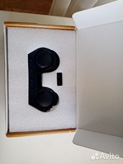 Шахматные часы электронные