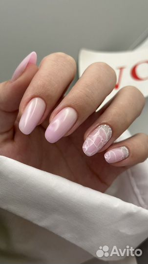 Ищу модель бесплатно