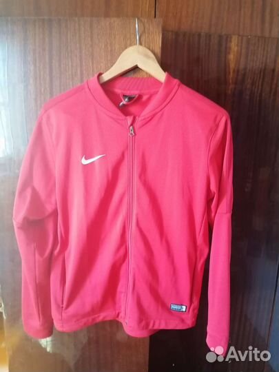 Кофта nike