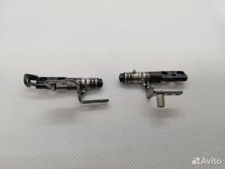 Петли для ноутбука HP DV2000, DV2500