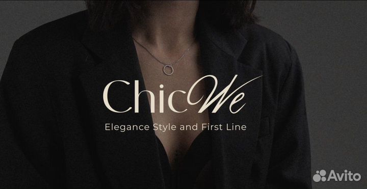 Дизайнер Создание логотипа, визиток, прайс