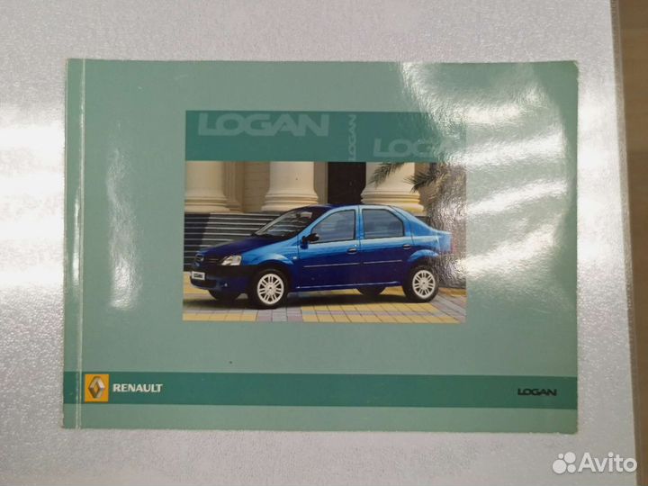 Книги, руководство по эксплуатации