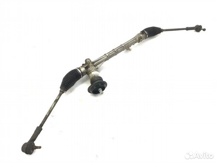 Рулевая рейка Mitsubishi Asx 2021