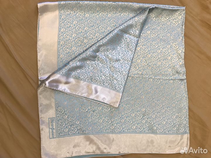 Платок новый