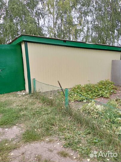 Ремонт и строительство