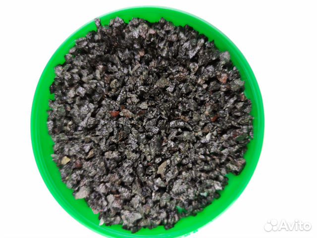 Грунты для аквариума