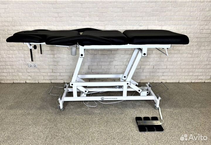 Массажный стол 188