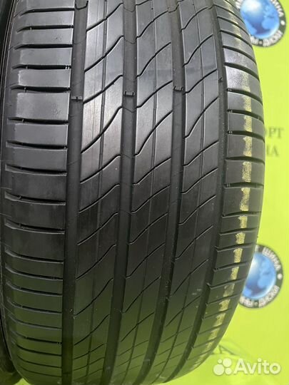 Michelin Primacy 3 ST 225/50 R17 94V