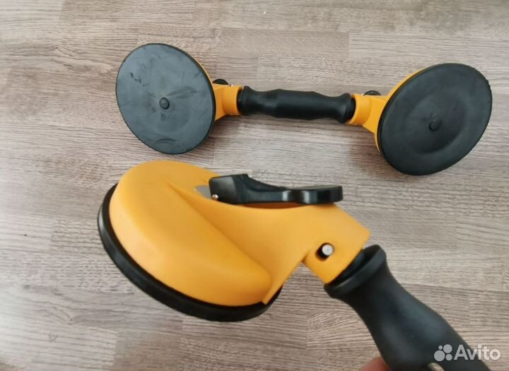 Инструмент автостекольщика