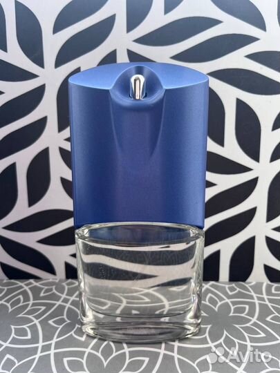 Духи Givenchy Pour Homme Blue Label 100ml (Euro)