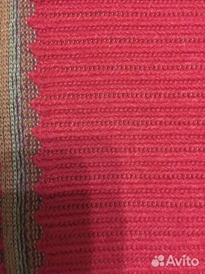 Ткань для обивки мебели и пошива авточехлов