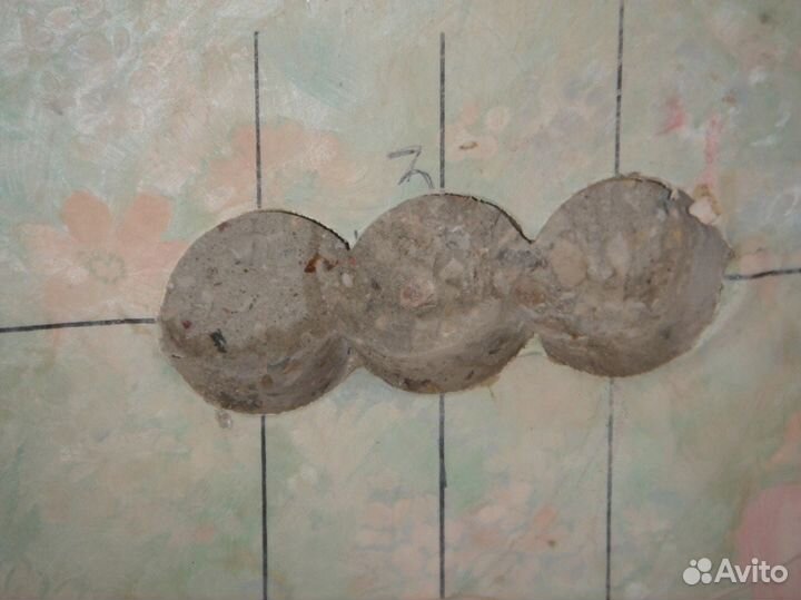 Штробление стен, сверление подрозетников