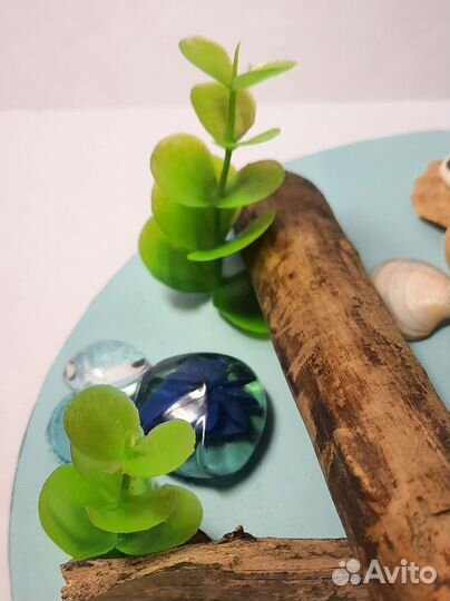 Поделка в школу