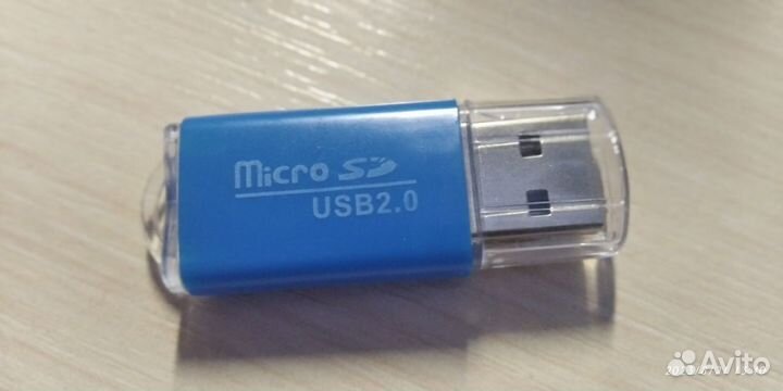 Камера 4K eken