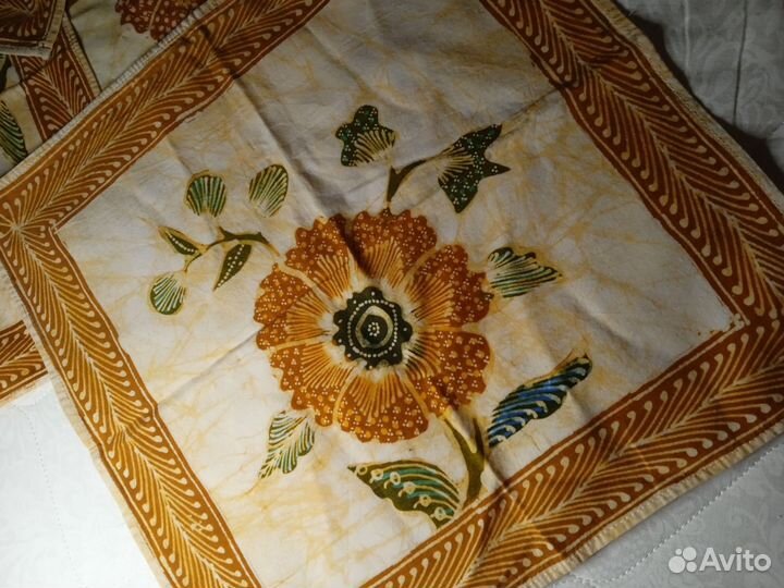 Салфетки, полотенца для кухни