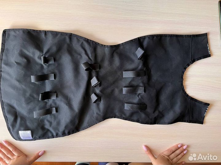 Органайзер универсальный