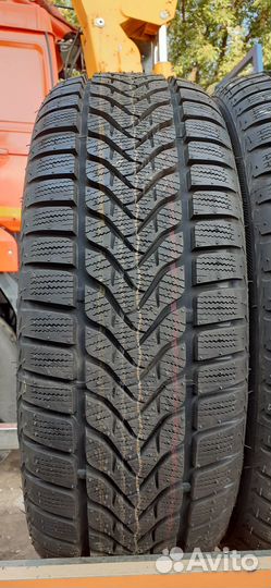 Lassa Snoways 3 185/60 R15