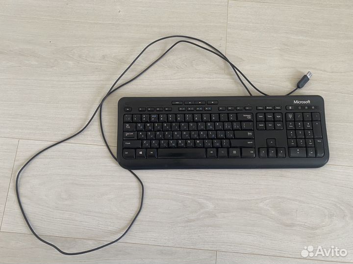 Системный блок бу