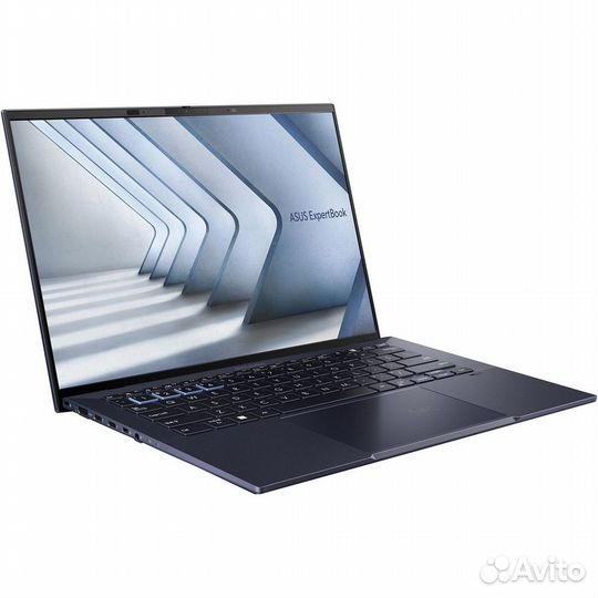 Ноутбук Asus ExpertBook B9 oled B9403CVA-KM 630857