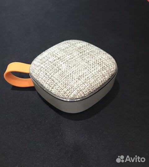 Bluetooth колонка Energy SA-04 3 Вт