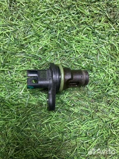 Датчик положения распредвала Bmw 5 F10 2.0 N20