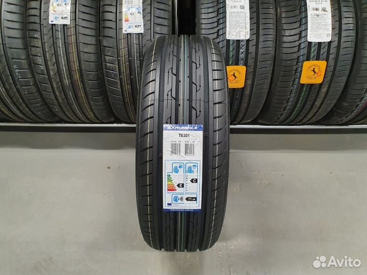 Triangle TE301 205/55 R16