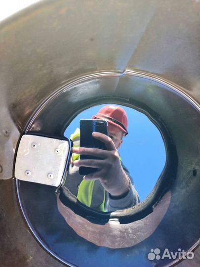 Дизельное топливо дт к5