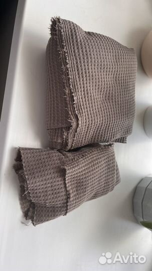 Фоны для фотосессии новорожденных