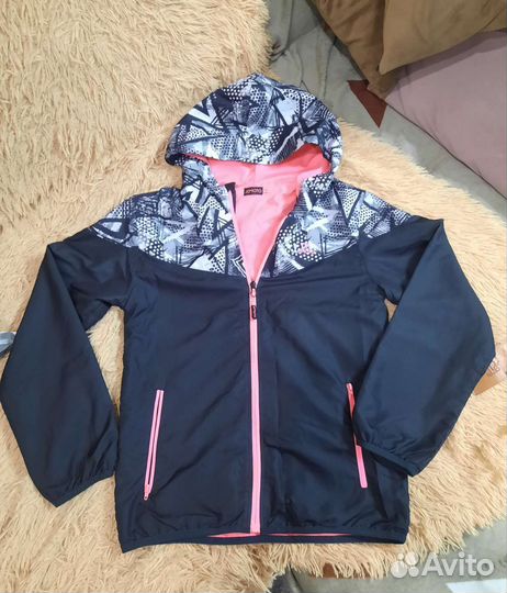 10 детских вещей