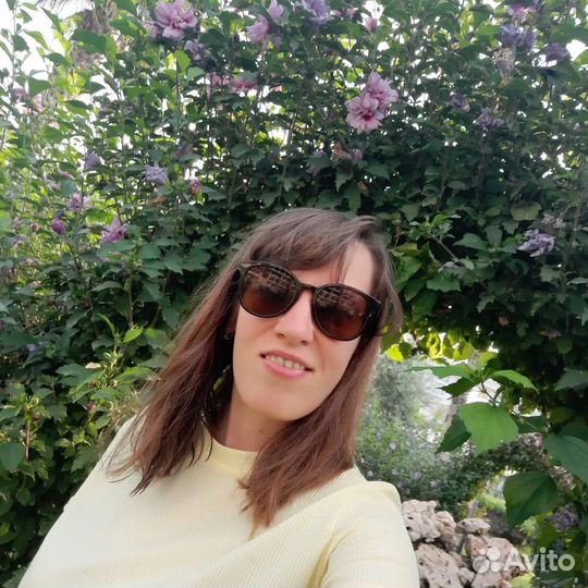 Детский аниматор праздник