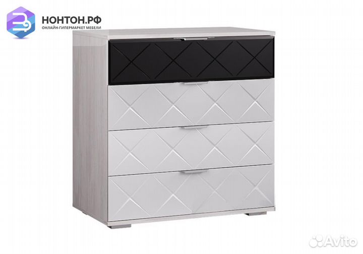 Комод Кимберли