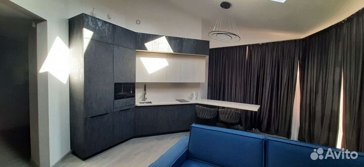 Сборщик и установщик мебели