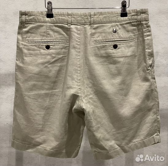 Шорты Louis Vuitton