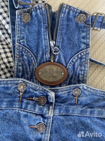 Вещи пакетом на девочку 116 (15 штук)