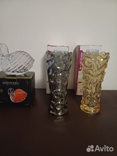 Ваза,Статуэтка новое