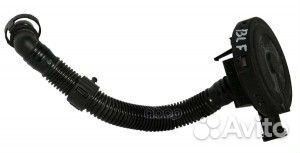 Клапан вакуумный 03C103201K VAG