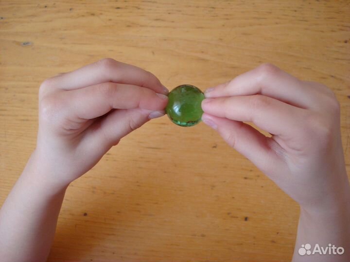 Услуги логопеда