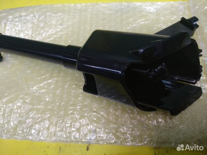 Форсунка омывателя фары nissan X-trail T32