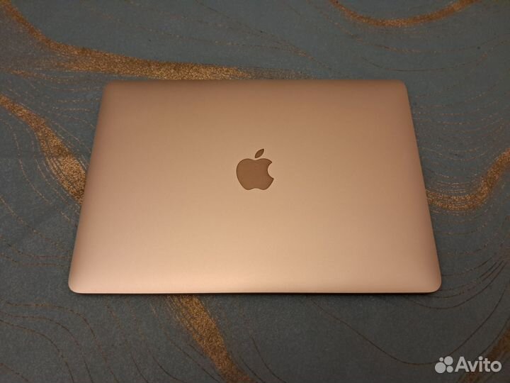 Apple MacBook 12